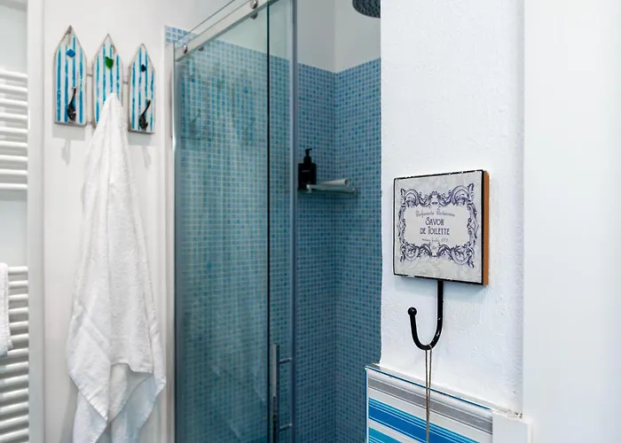 A Casa Di Dona Rimini